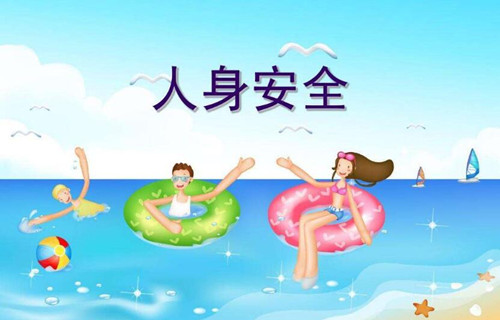 (農村小學體育論文)農村寄宿制小學打造足球特色校的幾點做法 (農村小學體育論文)農村寄宿制小學打造足球特色校的幾點做法