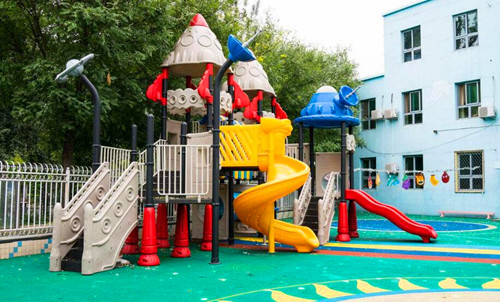 (幼兒園教育論文)幼兒園區(qū)域活動(dòng)有效性提升的策略 (幼兒園教育論文)幼兒園區(qū)域活動(dòng)有效性提升的策略