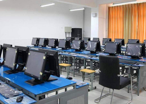 學困生計算教學策略論文 學困生計算教學策略論文