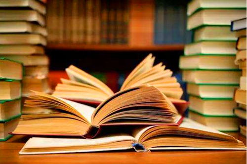 萬方發表論文 如何在萬方發表論文「經驗暢談」 萬方發表論文 如何在萬方發表論文「經驗暢談」
