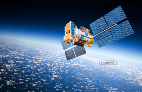 衛星通信論文 衛星通信論文
