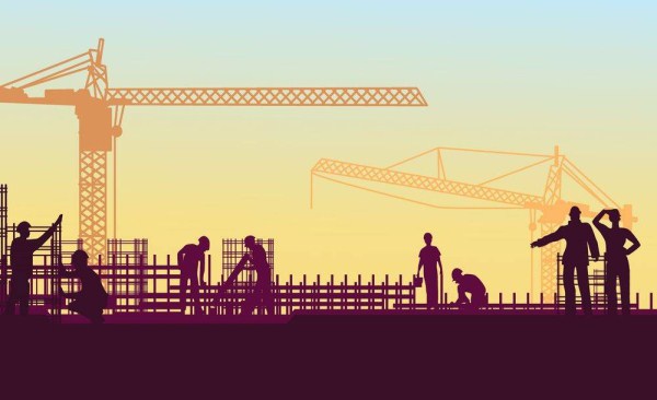 (建筑論文發(fā)表)論建筑工程施工階段的測量工作要點 (建筑論文發(fā)表)論建筑工程施工階段的測量工作要點