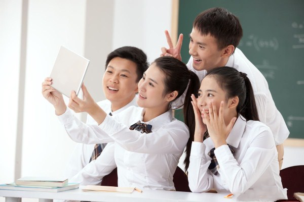 國家級中學(xué)語文教學(xué)論文刊物 國家級中學(xué)語文教學(xué)論文刊物