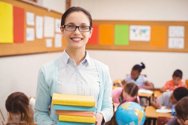 教師怎樣發(fā)表論文 教師怎樣發(fā)表論文