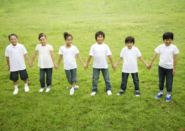 (小學語文論文)基于小學語文核心素養的教育分析(范文) (小學語文論文)基于小學語文核心素養的教育分析(范文)