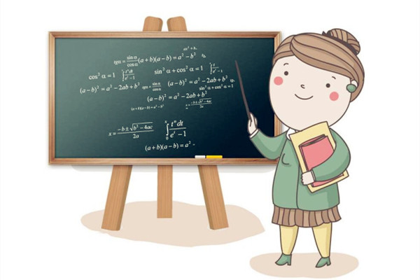 (小學數學教師論文)如何上好小學數學綜合實踐活動課 (小學數學教師論文)如何上好小學數學綜合實踐活動課