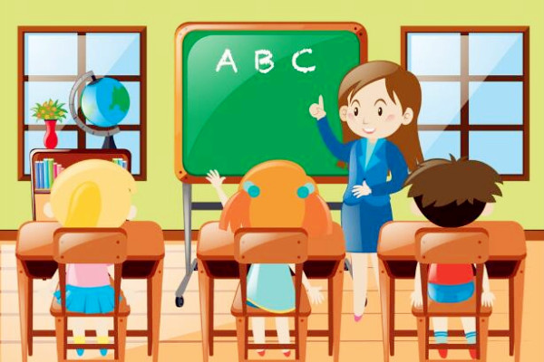 (小學教師論文)范文:小學信息技術教學信息素養探討 (小學教師論文)范文:小學信息技術教學信息素養探討