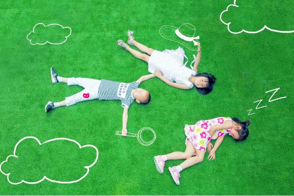 (幼兒教師論文)范文:培養(yǎng)幼兒自信大方良好性格教育實踐研究 (幼兒教師論文)范文:培養(yǎng)幼兒自信大方良好性格教育實踐研究