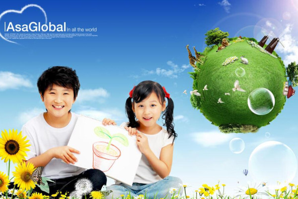 (幼兒園教師論文)范文:幼兒園教學(xué)的幾點(diǎn)體會 (幼兒園教師論文)范文:幼兒園教學(xué)的幾點(diǎn)體會