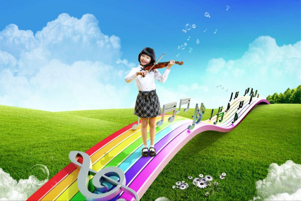 (幼兒園論文)范文:幼兒園小班教學中音樂游戲的設置及實踐分析 (幼兒園論文)范文:幼兒園小班教學中音樂游戲的設置及實踐分析