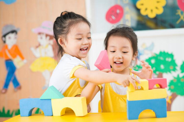 (小學信息技術(shù)論文)探究小學信息技術(shù)教學中的多元化評價手段 (小學信息技術(shù)論文)探究小學信息技術(shù)教學中的多元化評價手段