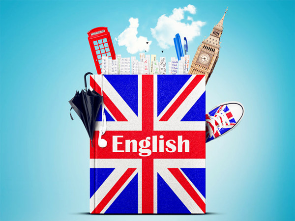 (英語教學論文)范文:中職學校英語教學認識與方法的思考 (英語教學論文)范文:中職學校英語教學認識與方法的思考
