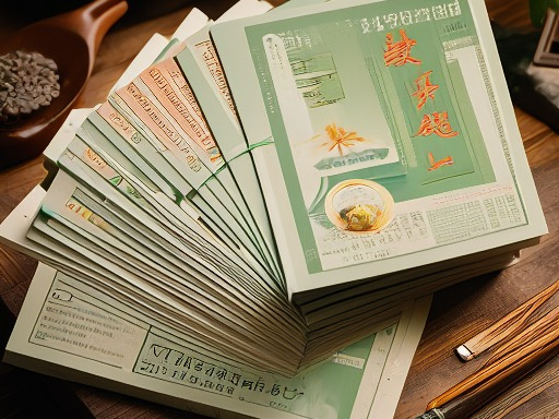 發(fā)表一篇普刊要多少錢 發(fā)表一篇普刊要多少錢