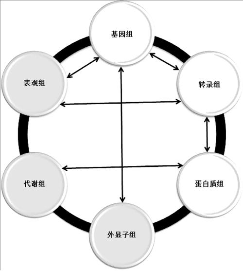 口腔醫學論文