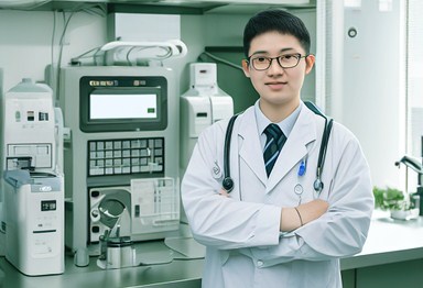 臨床醫學專業畢業論文