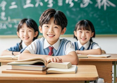 如何寫出高質(zhì)量的小學教研論文