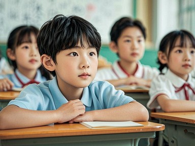 小學(xué)語文閱讀教學(xué)論文