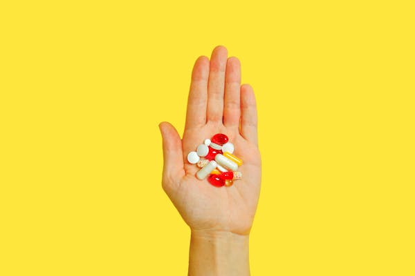 醫(yī)學倫理學案例分析論文