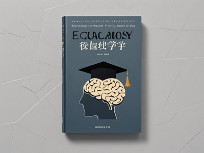 教育心理學(xué)論文范文