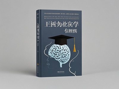 教育心理學(xué)論文
