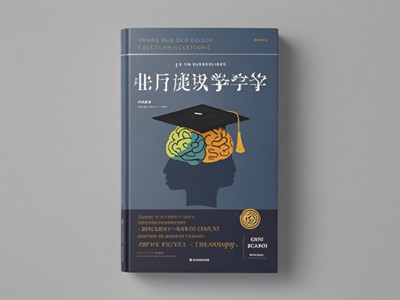 教育心理學(xué)論文